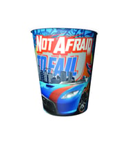 HOT WHEELS BARDAK 8'Lİ