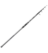 Okuma Alaris 390Cm 100-200Gr TeleSurf Olta Kamışı (Karışık)