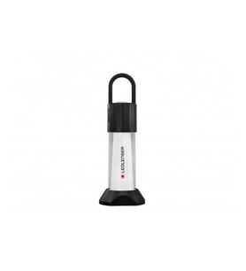 Ledlenser ML6 Fener LEA500929 Tek Renk-STD