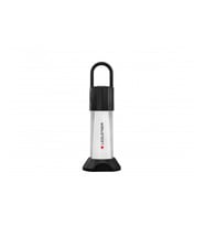 Ledlenser ML6 Fener LEA500929 Tek Renk-STD