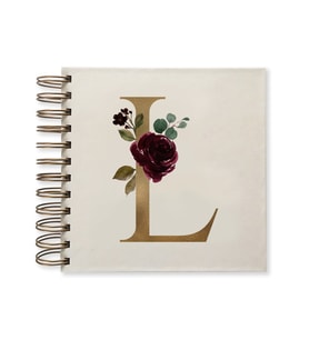 HARF DEFTER -L-