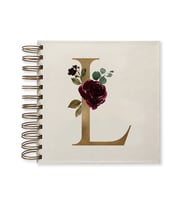 HARF DEFTER -L-