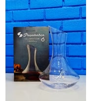 Paşabahçe Celebration Şarap Karafı 1 Adet  29270