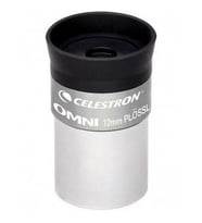 Celestron 93319 Omni 1.25 in - 12.5mm Mercek