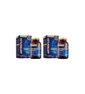 Nutraxin Artroflex 90 Tablet x 2 adet