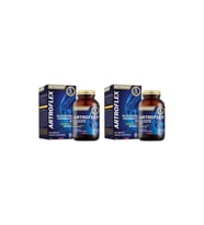Nutraxin Artroflex 90 Tablet x 2 adet