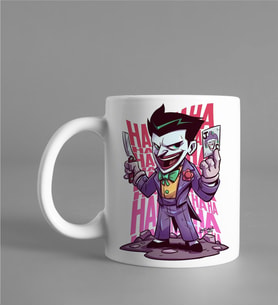 Joker Kupası