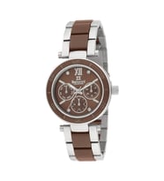 Belonni Collection Kadın Kol Saati BL5125.9