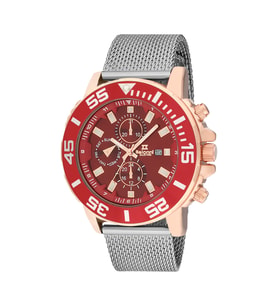 Belonni Collection Erkek Kol Saati BL5156D