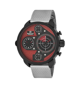 Belonni Collection Erkek Kol Saati BL5166A