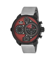 Belonni Collection Erkek Kol Saati BL5166A