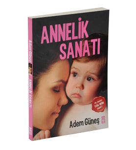 Annelik Sanatı