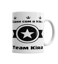 Clash of Clans  Com Kira Oficial Kupa Bardak Porselen