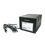 ALPA 30Watt 220V-110V AC Konvertör Dönüştürücü