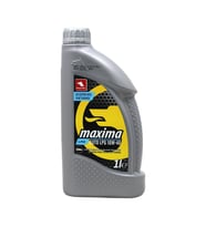 Petrol Ofisi Maxima Auto LPG 10W-40 1 Lt Motor Yağı