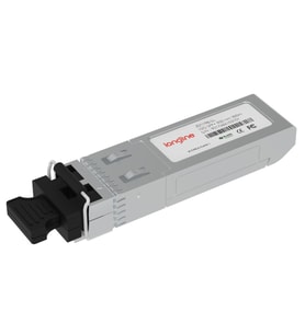 Longline JD119B-LL Compatible 1000BASE-LX SFP Transceiver Module
