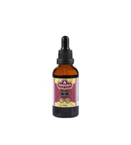 Beyçeri Propolis Sıvı Ekstraktı 50ml