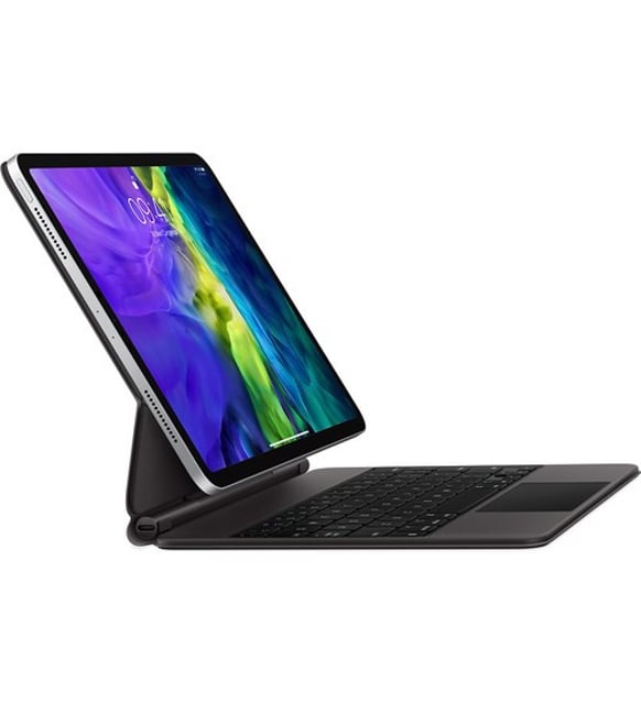 Apple iPad Pro 11