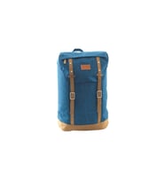 Easy Camp Memphis Mavi Çanta Eca360111 Tek Renk-STD