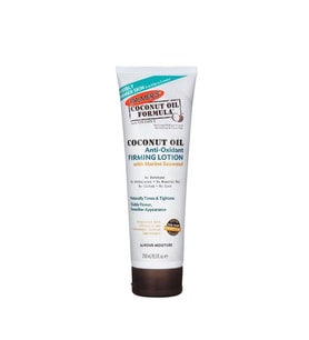 Palmer's Coconut Oil Anti Oxidant Firming Lotion 250 ml Sıkıştırıcı Losyon
