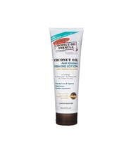 Palmer's Coconut Oil Anti Oxidant Firming Lotion 250 ml Sıkıştırıcı Losyon