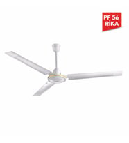 RAKS PF 56 RİKA 82 W TAVAN VANTİLATÖRÜ