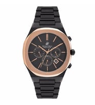 BEVERLY HILLS POLO CLUB BP3025X.850 ERKEK KOL SAATİ