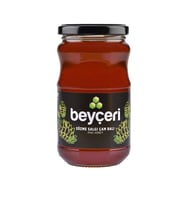 Beyçeri Süzme Çam Balı 850gr