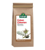 Arifoğlu Çoban Çökerten 100gr