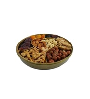 Special Hediyelik Naturel Kuruyemiş