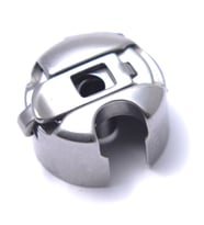 Düz Makine Yaysız Mekik / SC31 (BC-DB1)