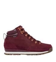 The North Face Back to Berkeley Redux Kadın Bot T0CLU75SP