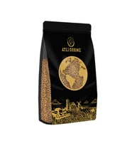 Atlı Gurme Nohut 2,5  KG