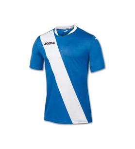 Joma Erkek Futbol Forması 100158,702 (Mavi)