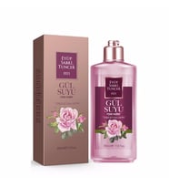 Eyüp Sabri Tuncer Pet Şişe Gül Suyu 350 ml