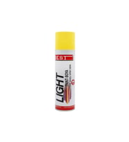 Light Sprey Boya 250 Ml Sarı