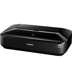 CANON A3/A4 Renkli Pixma iX6850 Inkjet Yazıcı USB 2.0,Ethernet