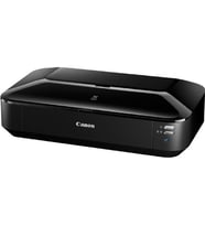 CANON A3/A4 Renkli Pixma iX6850 Inkjet Yazıcı USB 2.0,Ethernet
