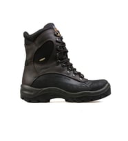 Grisport Unisex Trekking Bot Ve Ayakkabısı 90101D68Lt Kahverengi Dakar