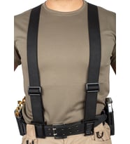 Safari Özel Yapım Suspender