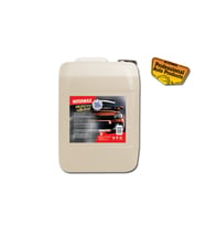 INTERWAX EASY WASH NEW FOAM FIRÇASIZ OTO YIKAMA KÖPÜĞÜ 20 KG (Karışık)