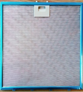 EHLA Filtre Teka Davlumbaz Filtresi 40 X 28 cm