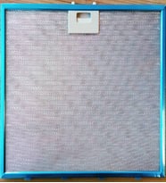 EHLA Filtre Teka Davlumbaz Filtresi 40 X 28 cm