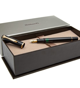 PelikanPelikan M200 Dolma Kalem
