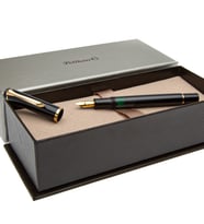 PelikanPelikan M200 Dolma Kalem