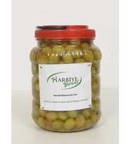 Hatay Kırma Zeytin 700 gr