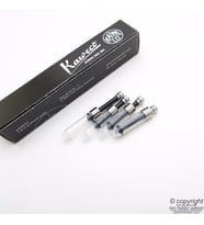 Kaweco Mini Piston Pompa Konverter - 1 Adet