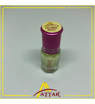 Celebre Esansı 3 Ml Parfüm 12 Adet Attar