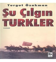 Şu Çılgın Türkler