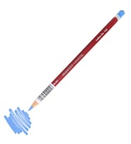 PASTEL KALEM P320 CORNOWER BLUE